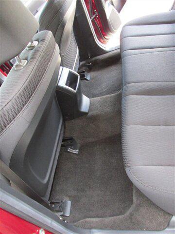 used 2012 Subaru Outback car, priced at $10,995