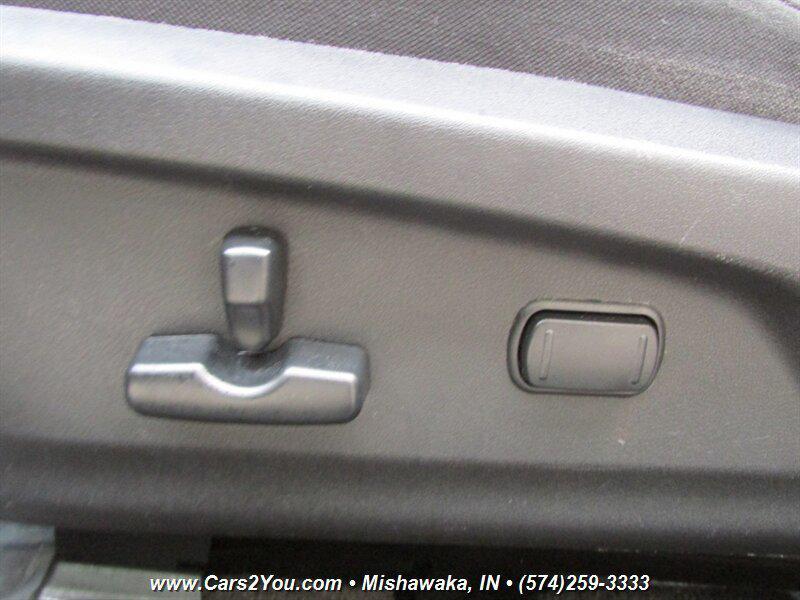 used 2012 Subaru Outback car, priced at $10,995