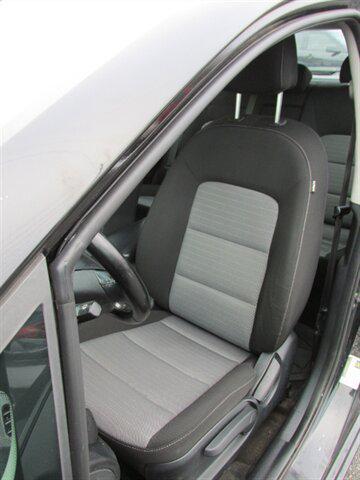 used 2015 Kia Forte car, priced at $8,850