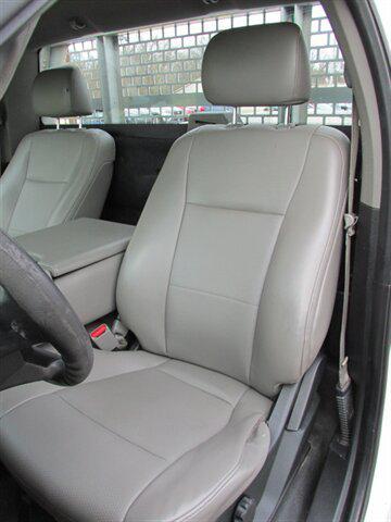 used 2017 Ford F-250 car, priced at $17,995