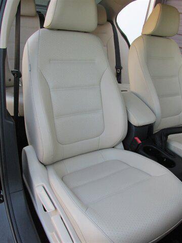 used 2017 Volkswagen Jetta car, priced at $13,850