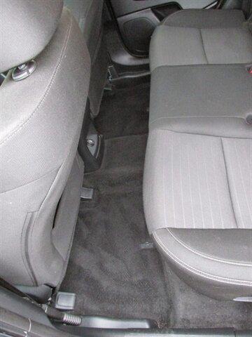 used 2022 Kia Sportage car, priced at $18,850