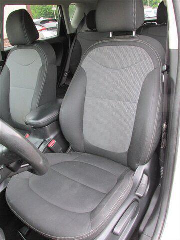 used 2019 Kia Soul car, priced at $10,850