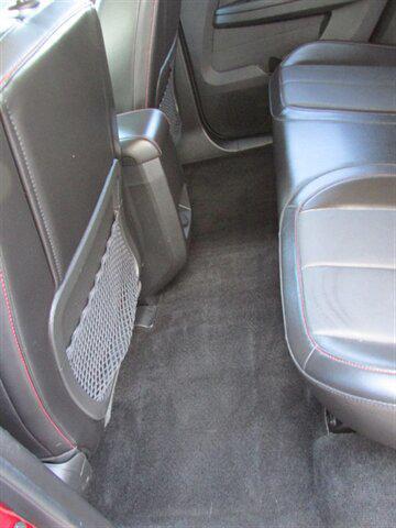used 2014 Chevrolet Equinox car, priced at $8,850