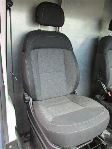 used 2019 Ram ProMaster 3500 car, priced at $19,850