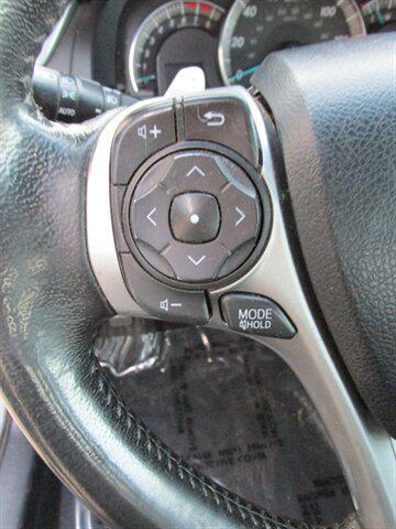used 2012 Toyota Camry car, priced at $13,850