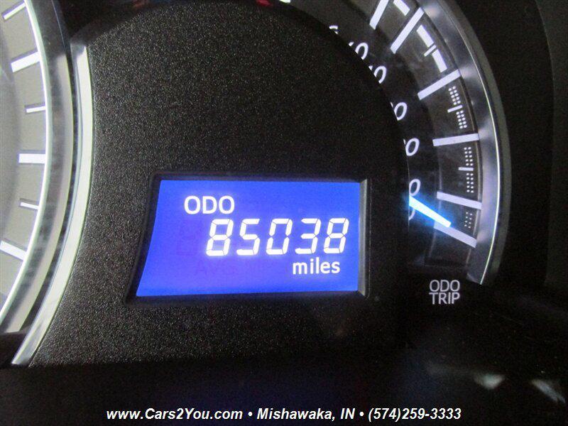used 2012 Toyota Camry car, priced at $13,850
