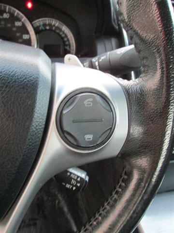 used 2012 Toyota Camry car, priced at $13,850