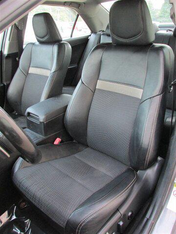used 2012 Toyota Camry car, priced at $13,850