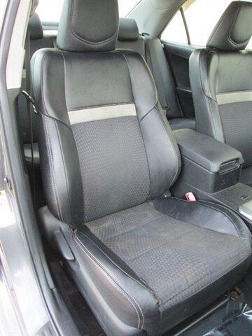 used 2012 Toyota Camry car, priced at $13,850