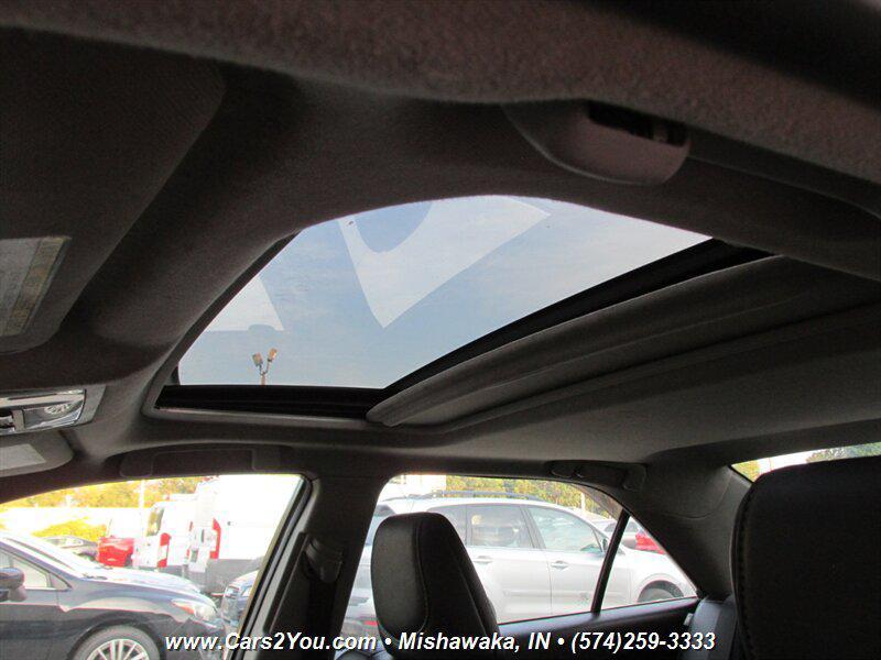 used 2012 Toyota Camry car, priced at $13,850