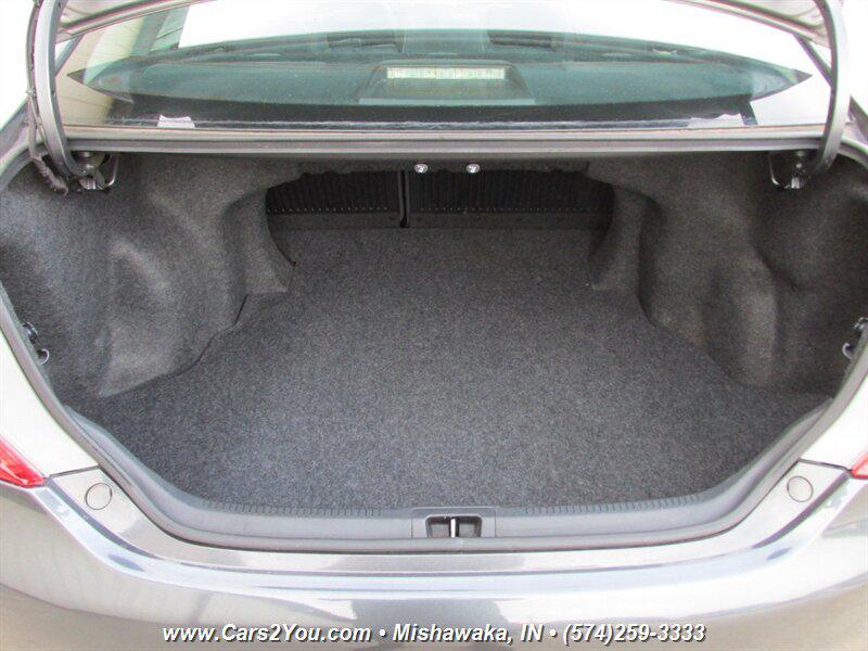 used 2012 Toyota Camry car, priced at $13,850