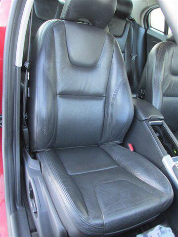 used 2012 Volvo S60 car, priced at $11,850