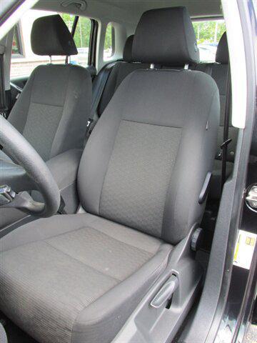 used 2012 Volkswagen Tiguan car, priced at $8,850