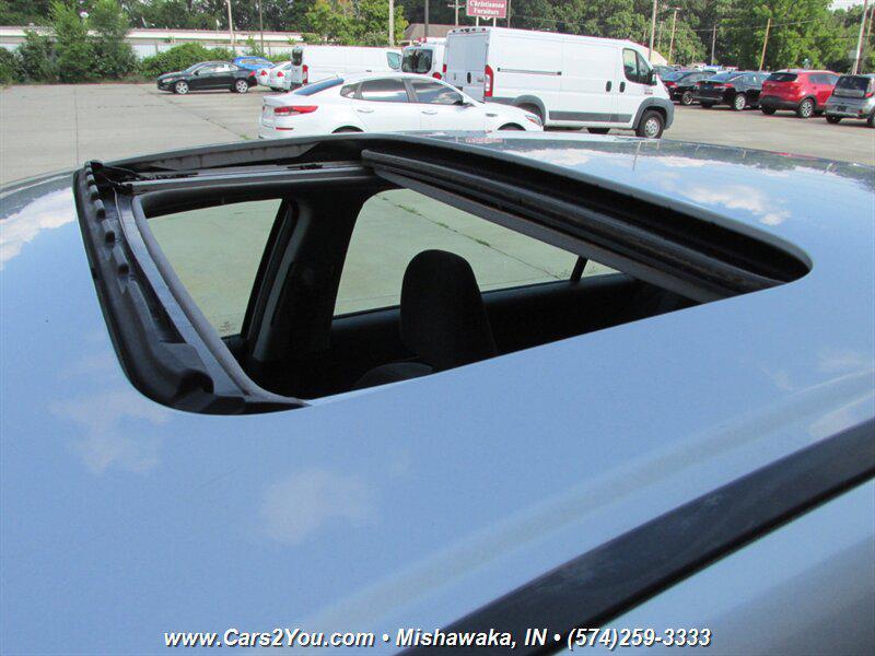 used 2013 Honda Accord car, priced at $6,850