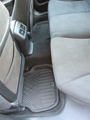 used 2013 Honda Accord car, priced at $6,850