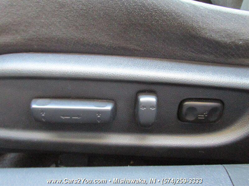 used 2013 Honda Accord car, priced at $6,850