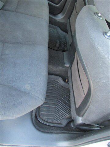 used 2013 Honda Accord car, priced at $6,850