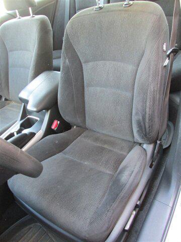 used 2013 Honda Accord car, priced at $6,850