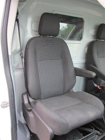 used 2016 Ford Transit-150 car, priced at $16,995