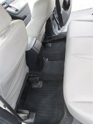 used 2015 Subaru Forester car, priced at $11,850