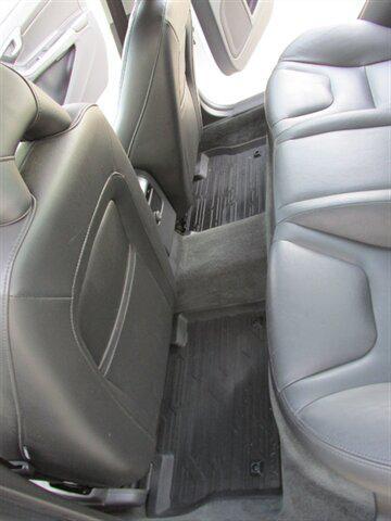 used 2017 Volvo S60 Inscription car, priced at $13,850