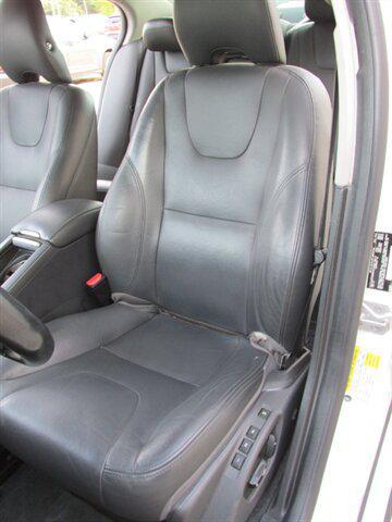 used 2017 Volvo S60 Inscription car, priced at $13,850