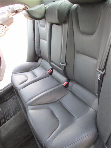 used 2017 Volvo S60 Inscription car, priced at $13,850