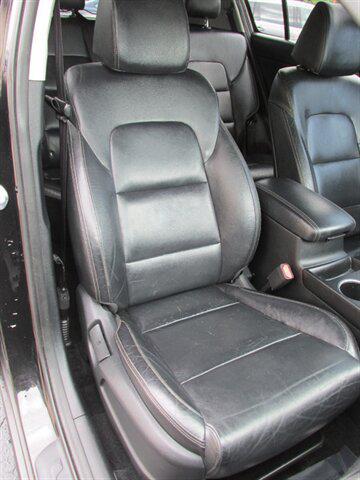 used 2017 Kia Sportage car, priced at $11,850