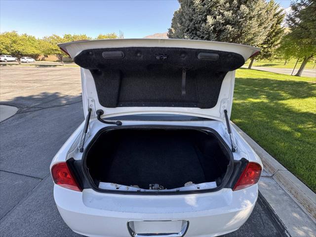 used 2010 Chevrolet Malibu car, priced at $3,500