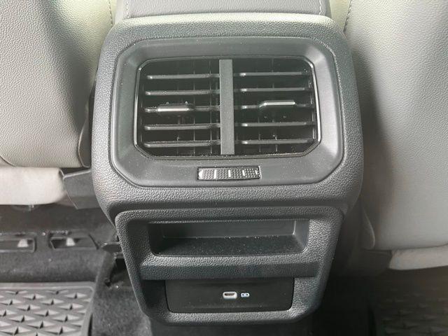 used 2022 Volkswagen Taos car, priced at $22,945