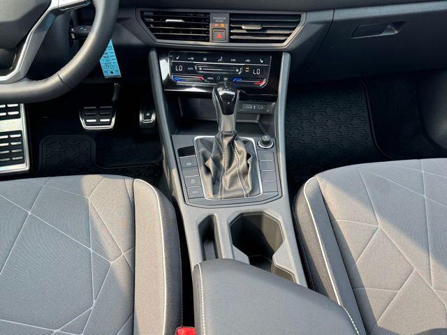 new 2025 Volkswagen Jetta car, priced at $25,553