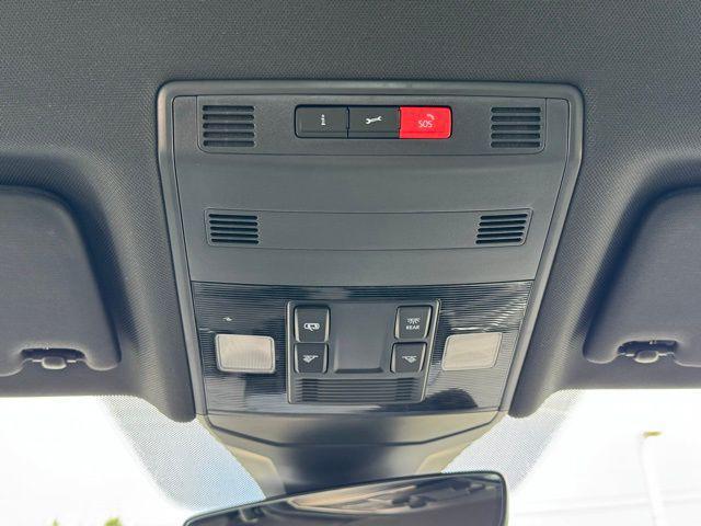 new 2025 Volkswagen Jetta car, priced at $25,794