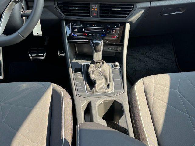 new 2025 Volkswagen Jetta car, priced at $25,114