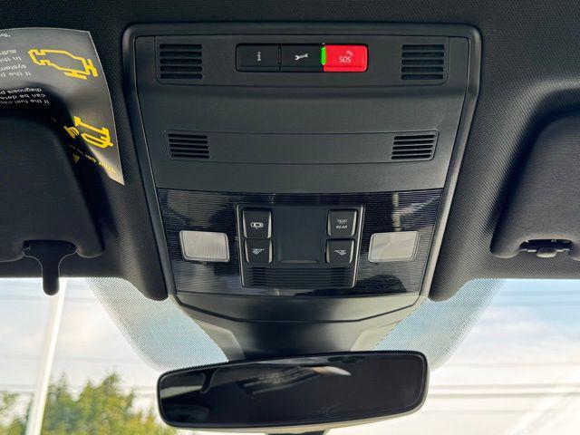 new 2025 Volkswagen Jetta car, priced at $25,114