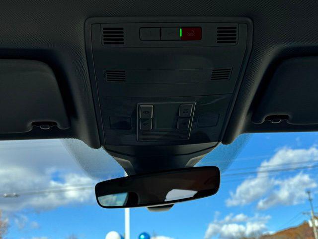 new 2026 Volkswagen Jetta car, priced at $26,259