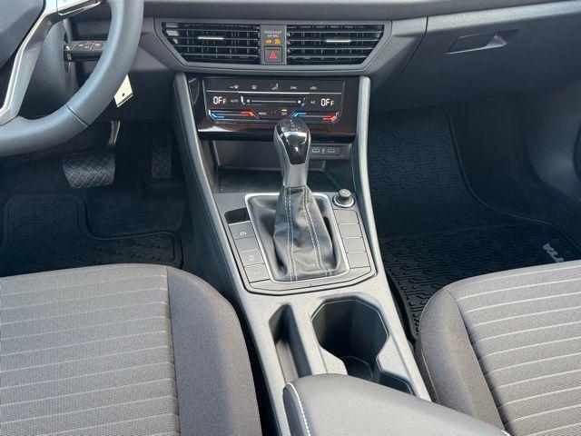 new 2026 Volkswagen Jetta car, priced at $26,259