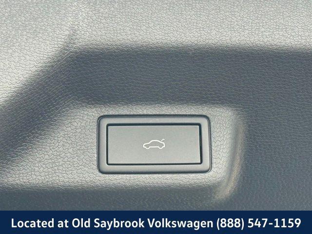 new 2025 Volkswagen ID. Buzz car, priced at $70,100