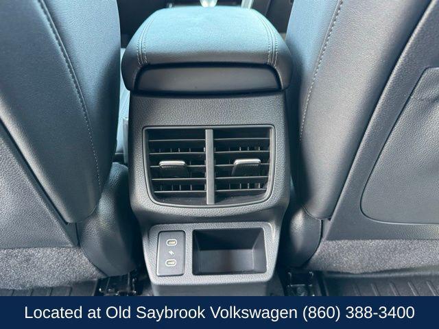 used 2024 Kia Seltos car, priced at $25,979