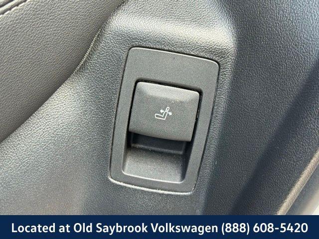 used 2024 BMW X3 car, priced at $36,566