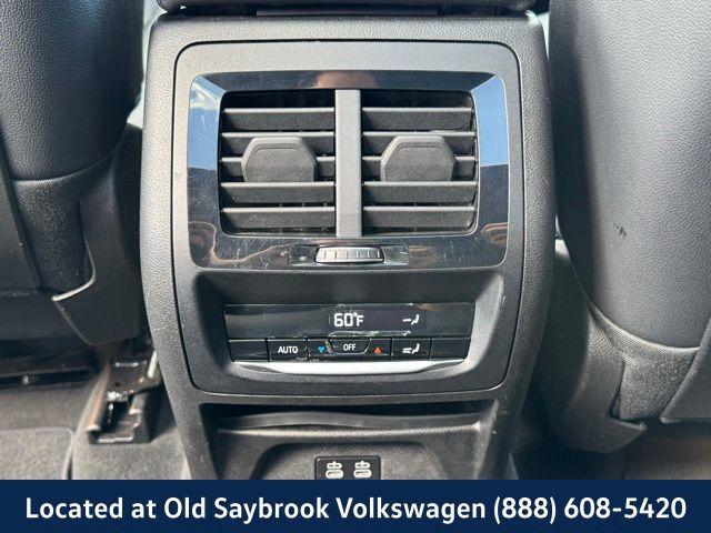 used 2024 BMW X3 car, priced at $36,566