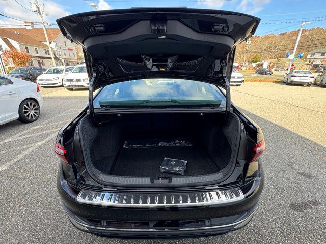 new 2026 Volkswagen Jetta car, priced at $32,839