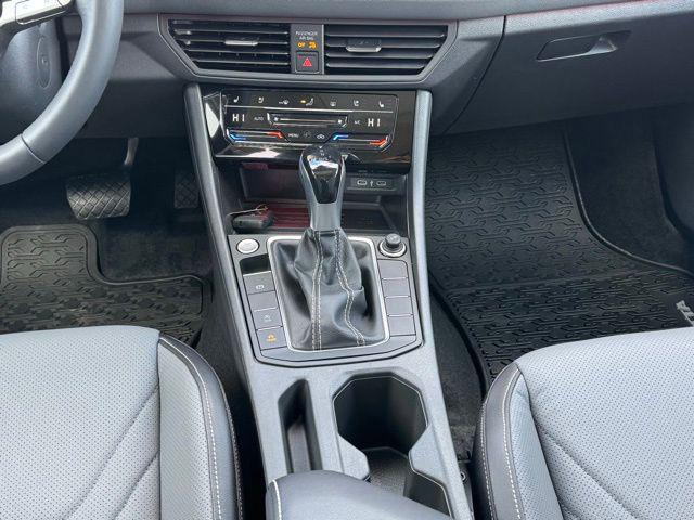 new 2026 Volkswagen Jetta car, priced at $32,839