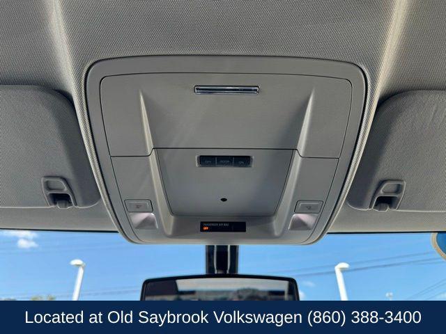 used 2018 Chevrolet Silverado 1500 car, priced at $26,673