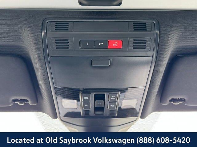 new 2025 Volkswagen Jetta GLI car, priced at $34,254