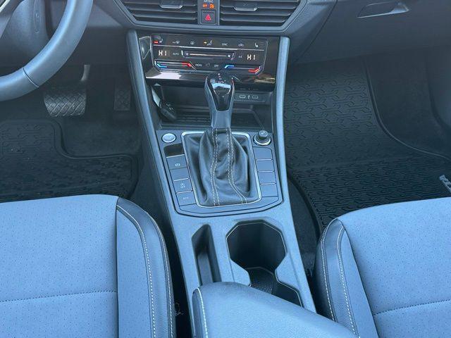 new 2026 Volkswagen Jetta car, priced at $30,149