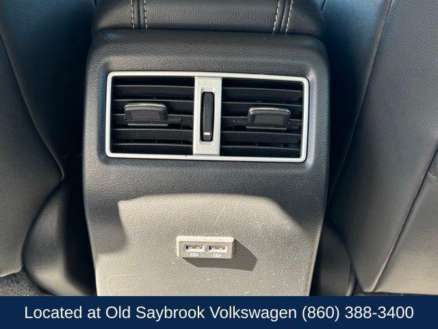 used 2018 Nissan Maxima car, priced at $15,348