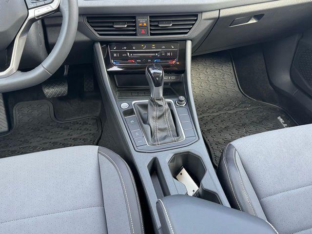 new 2026 Volkswagen Jetta car, priced at $29,469