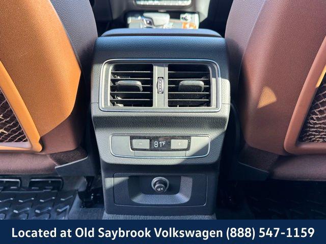used 2018 Audi Q5 car, priced at $15,520