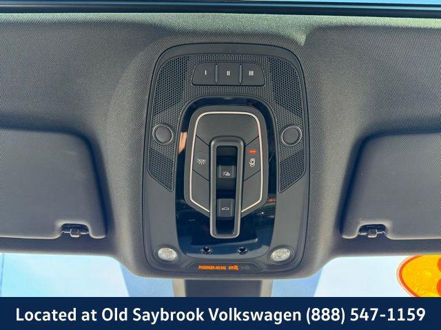 used 2018 Audi Q5 car, priced at $15,520
